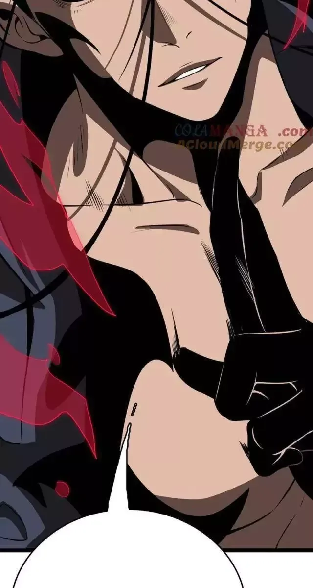 Vạn Tộc! Tru Sát!! - Chapter 26 - Page 51