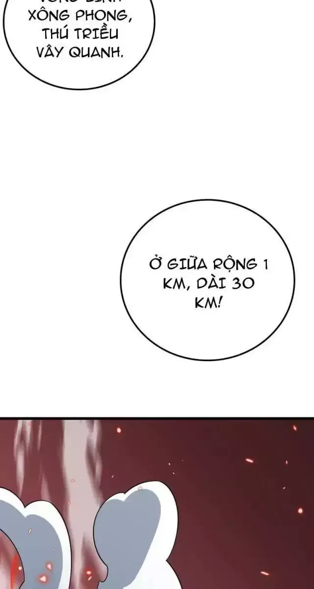 Vạn Tộc! Tru Sát!! - Chapter 26 - Page 60