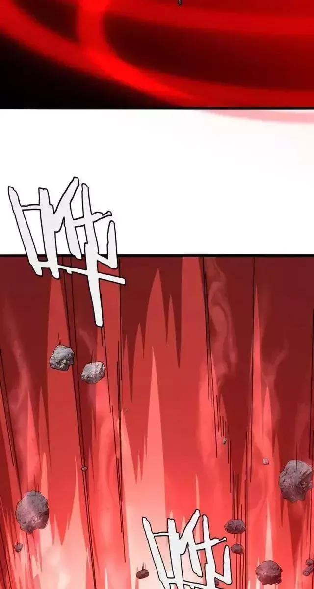 Vạn Tộc! Tru Sát!! - Chapter 26 - Page 63