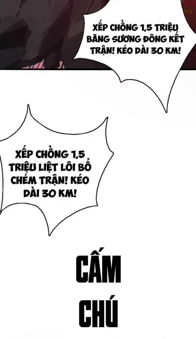 Vạn Tộc! Tru Sát!! - Chapter 26 - Page 66