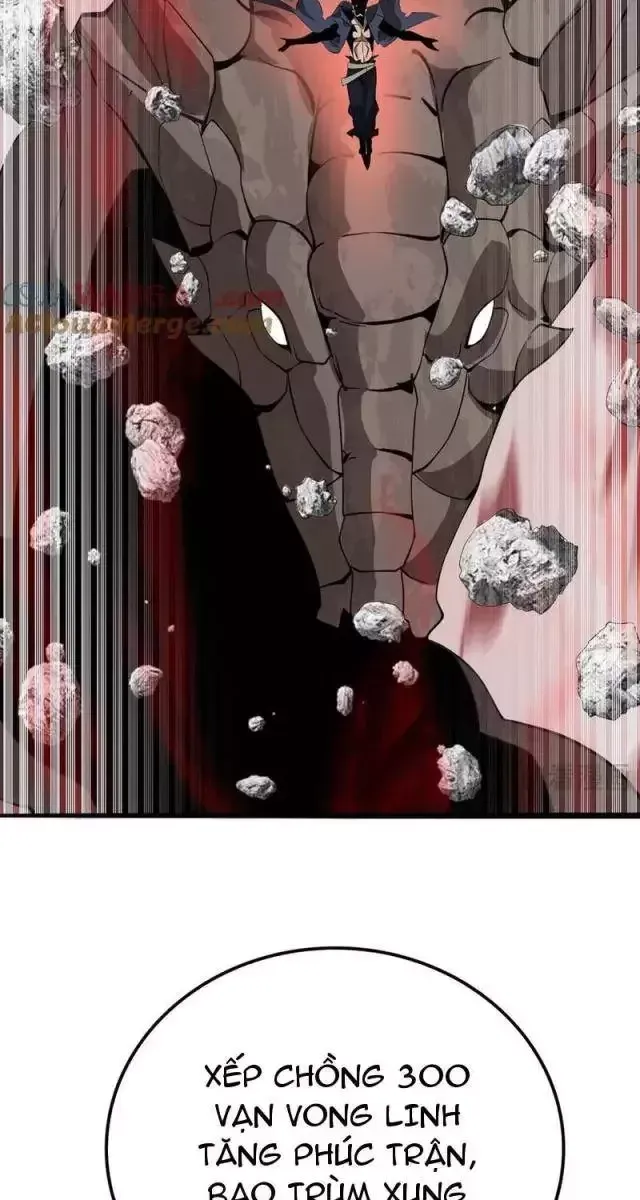 Vạn Tộc! Tru Sát!! - Chapter 26 - Page 69