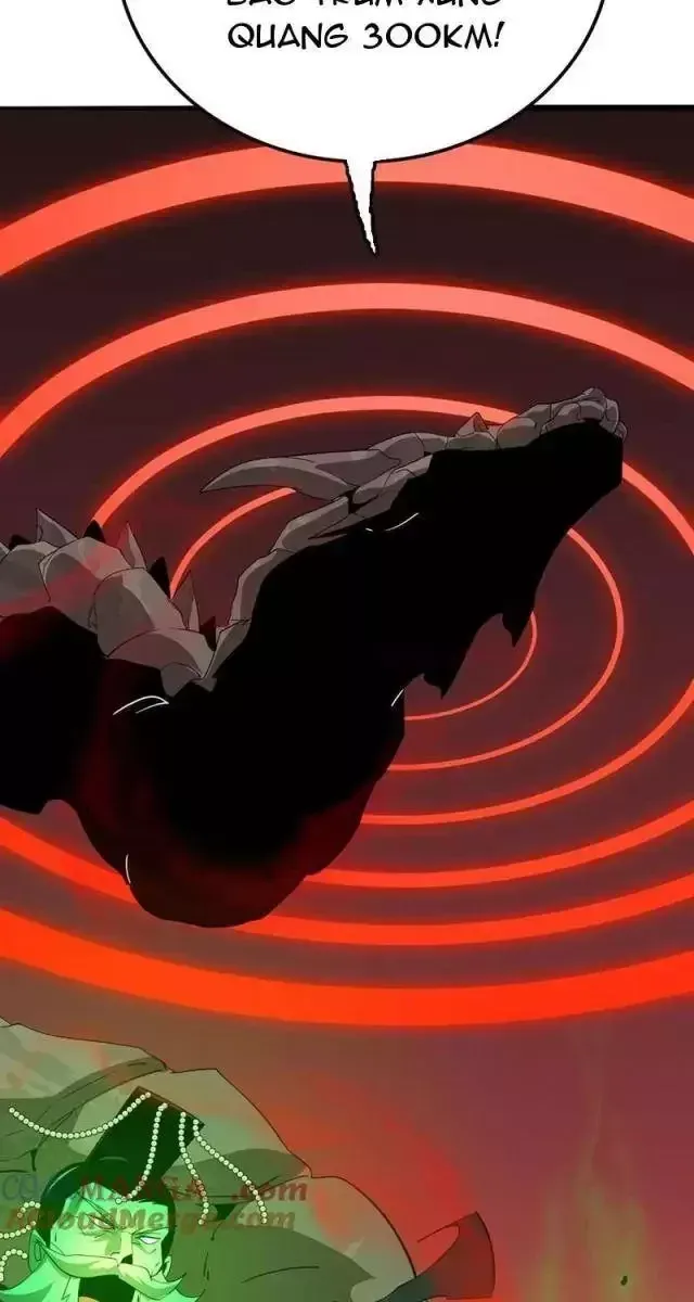 Vạn Tộc! Tru Sát!! - Chapter 26 - Page 70