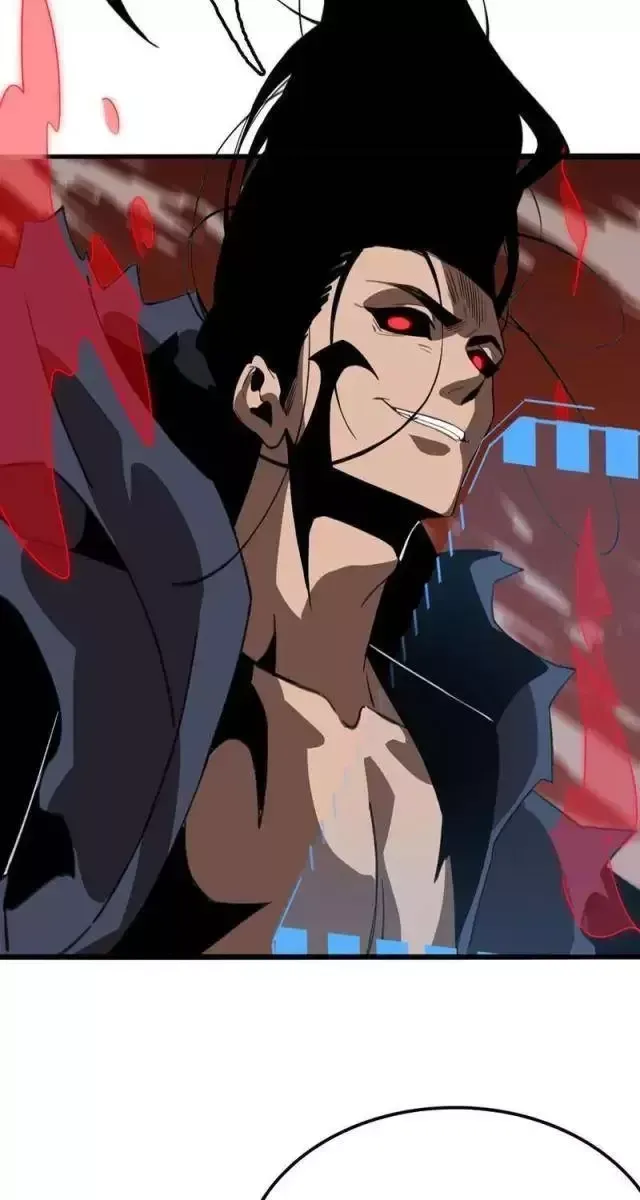 Vạn Tộc! Tru Sát!! - Chapter 26 - Page 75