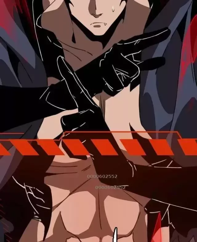 Vạn Tộc! Tru Sát!! - Chapter 26 - Page 78