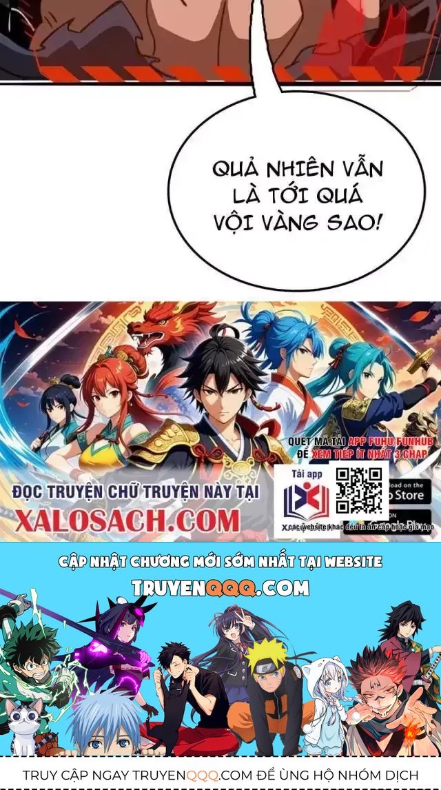 Vạn Tộc! Tru Sát!! - Chapter 26 - Page 79