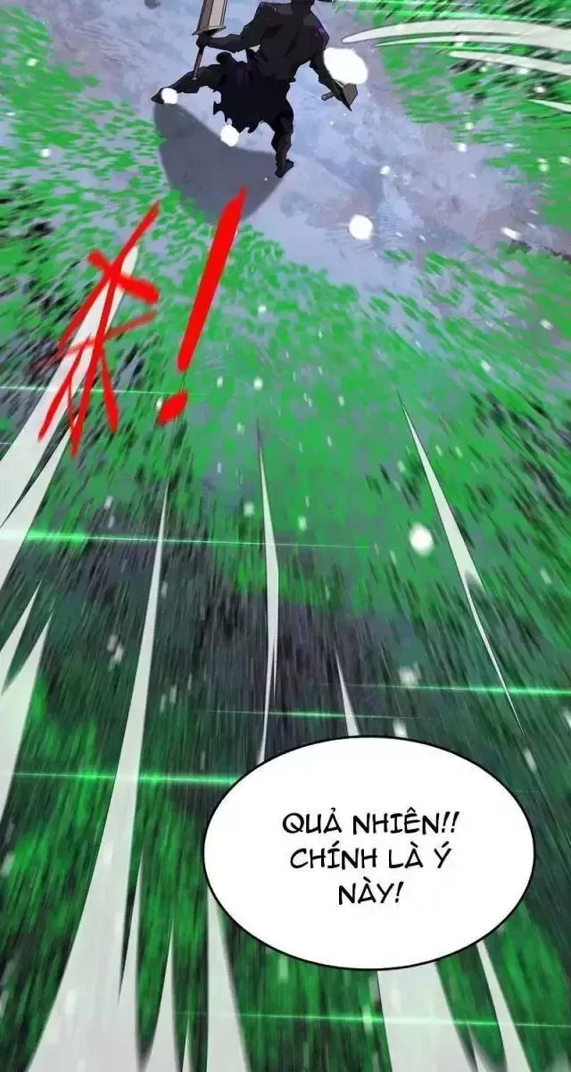 Vạn Tộc! Tru Sát!! - Chapter 26 - Page 9