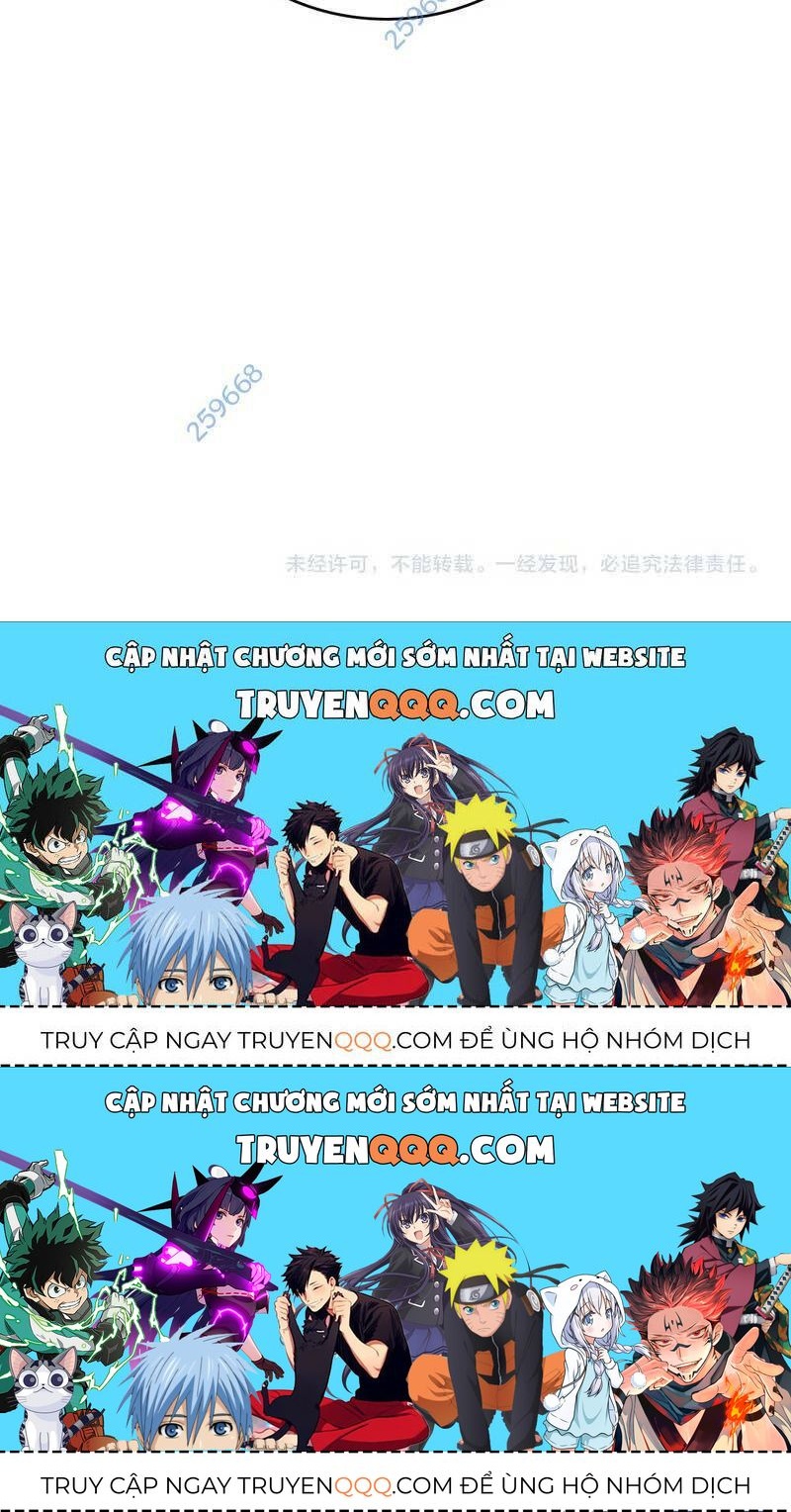 Vạn Tộc! Tru Sát!! - Chapter 29 - Page 62