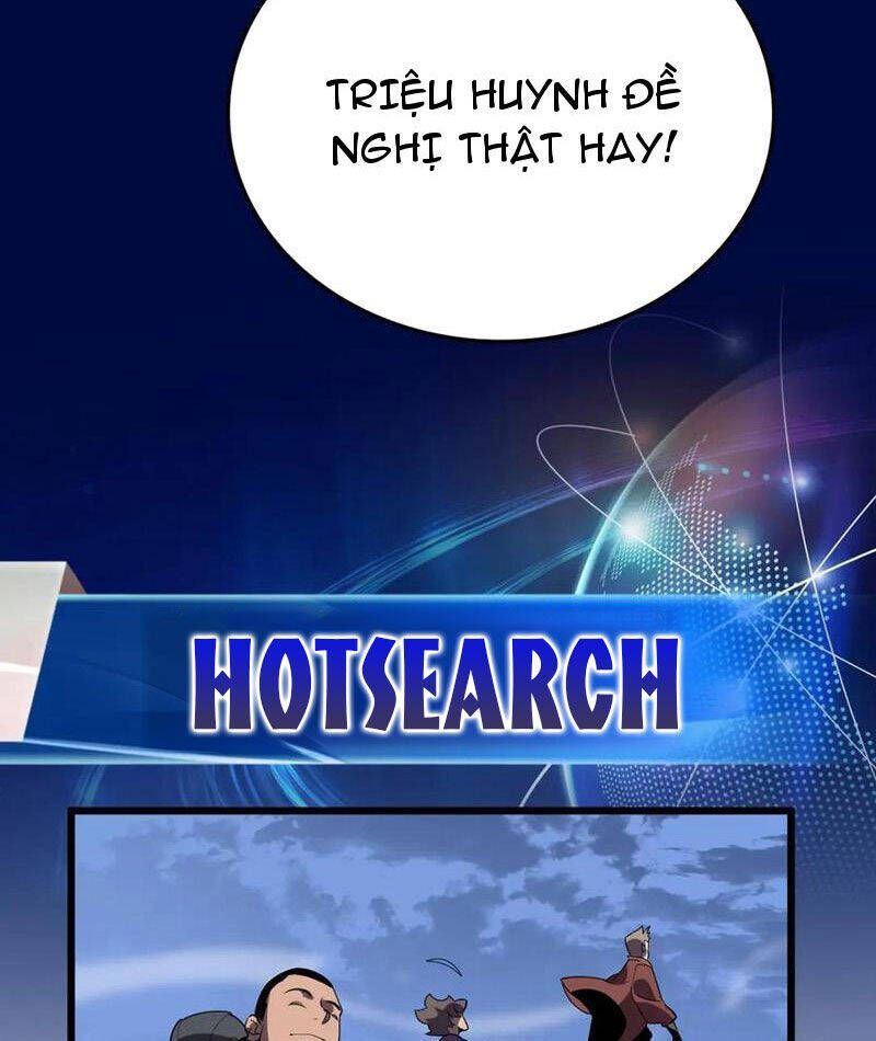 Vạn Tộc! Tru Sát!! - Chapter 30 - Page 102