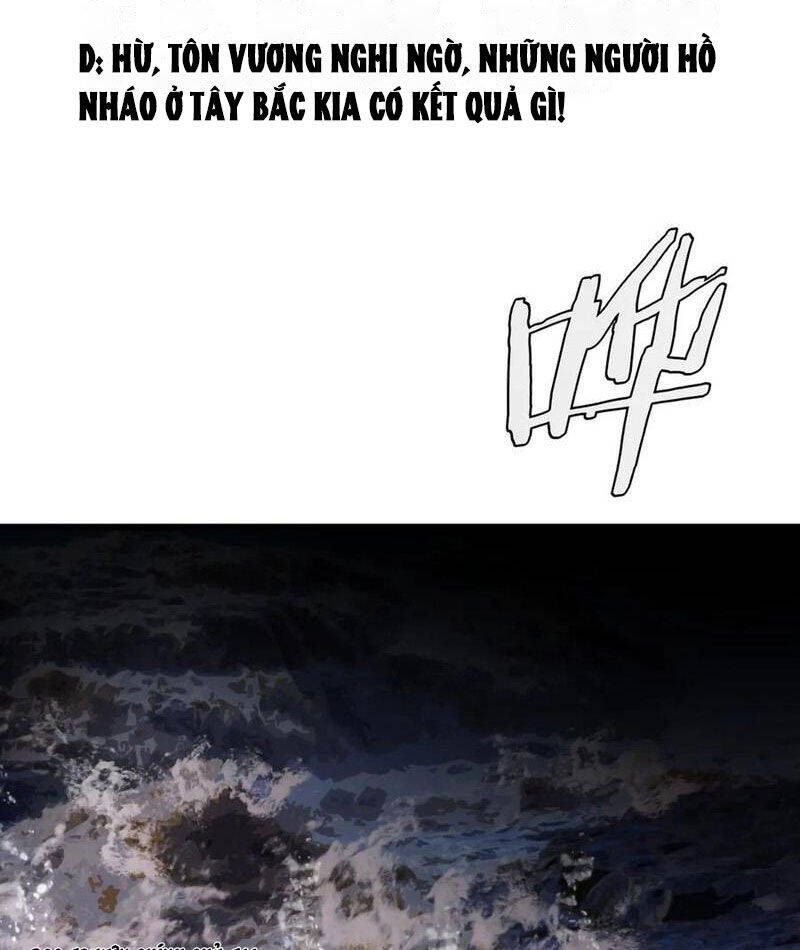 Vạn Tộc! Tru Sát!! - Chapter 30 - Page 104
