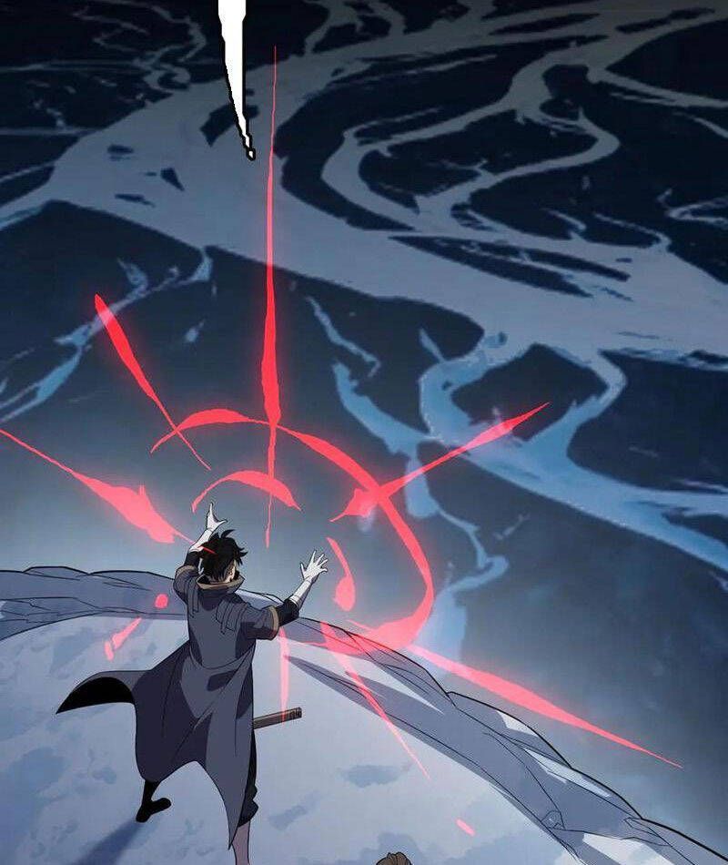 Vạn Tộc! Tru Sát!! - Chapter 30 - Page 106