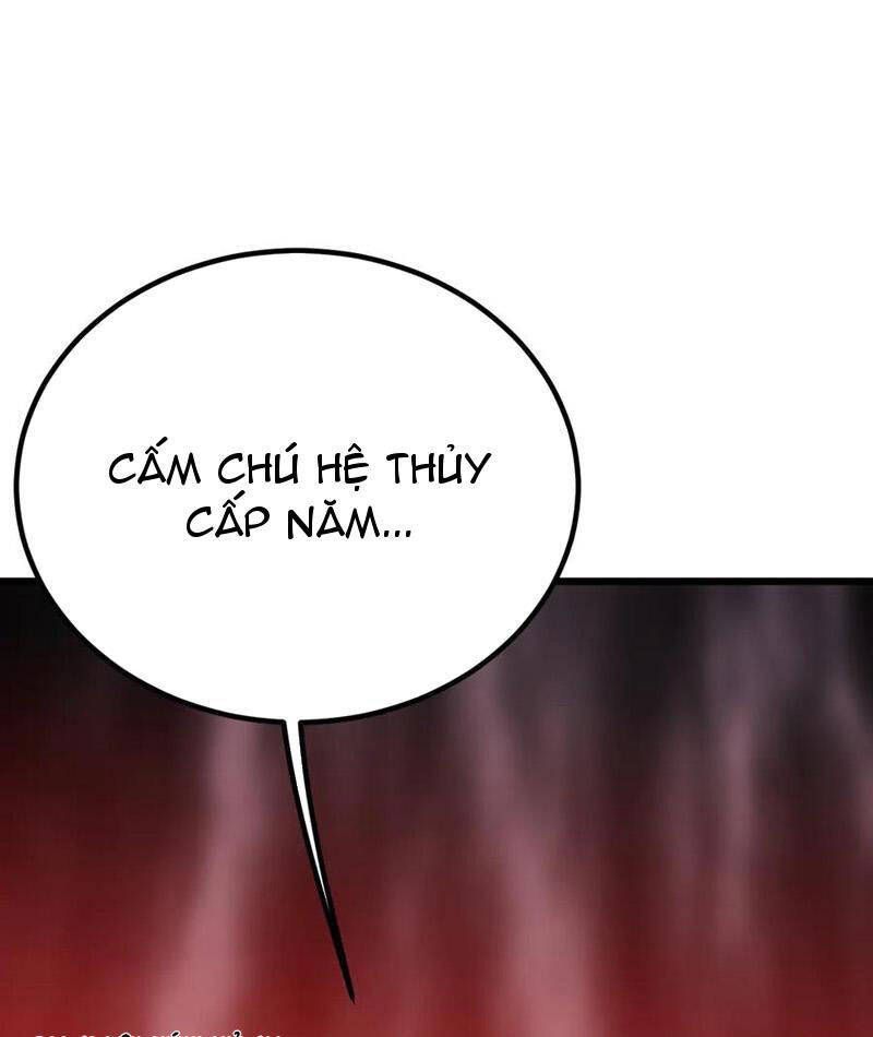 Vạn Tộc! Tru Sát!! - Chapter 30 - Page 108