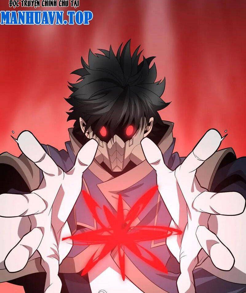 Vạn Tộc! Tru Sát!! - Chapter 30 - Page 109