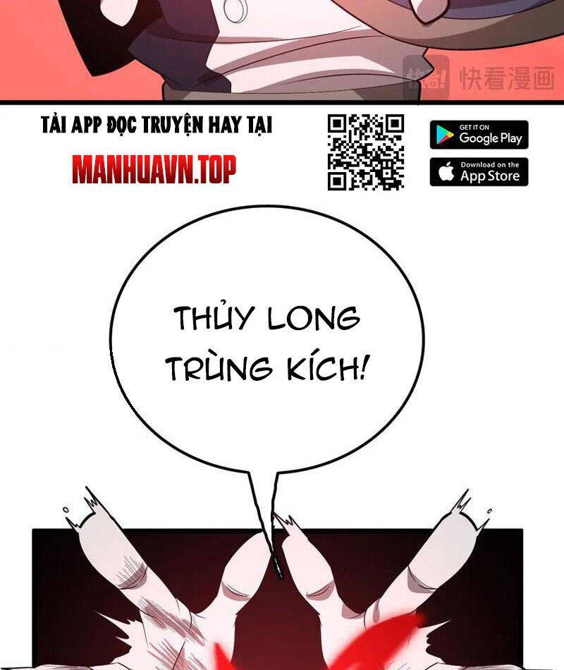 Vạn Tộc! Tru Sát!! - Chapter 30 - Page 110