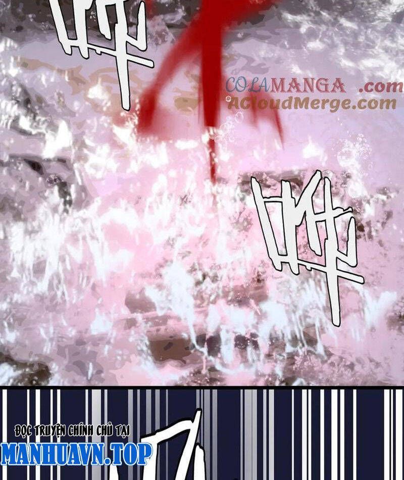 Vạn Tộc! Tru Sát!! - Chapter 30 - Page 113