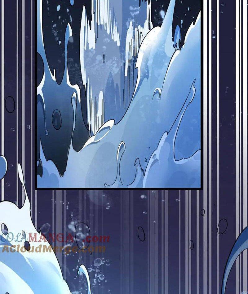 Vạn Tộc! Tru Sát!! - Chapter 30 - Page 115