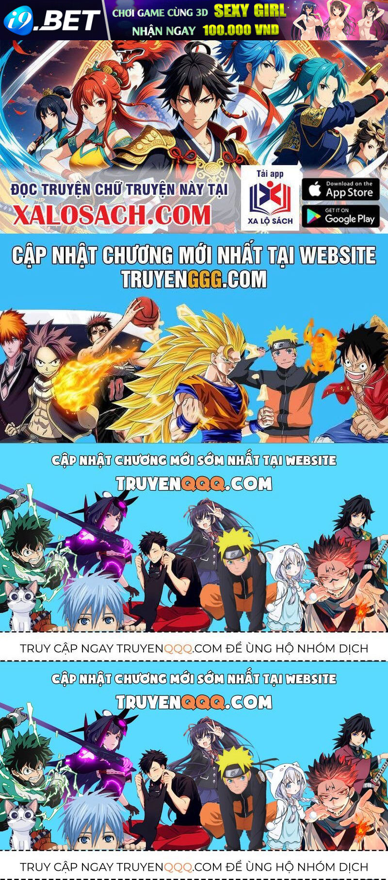 Vạn Tộc! Tru Sát!! - Chapter 30 - Page 118