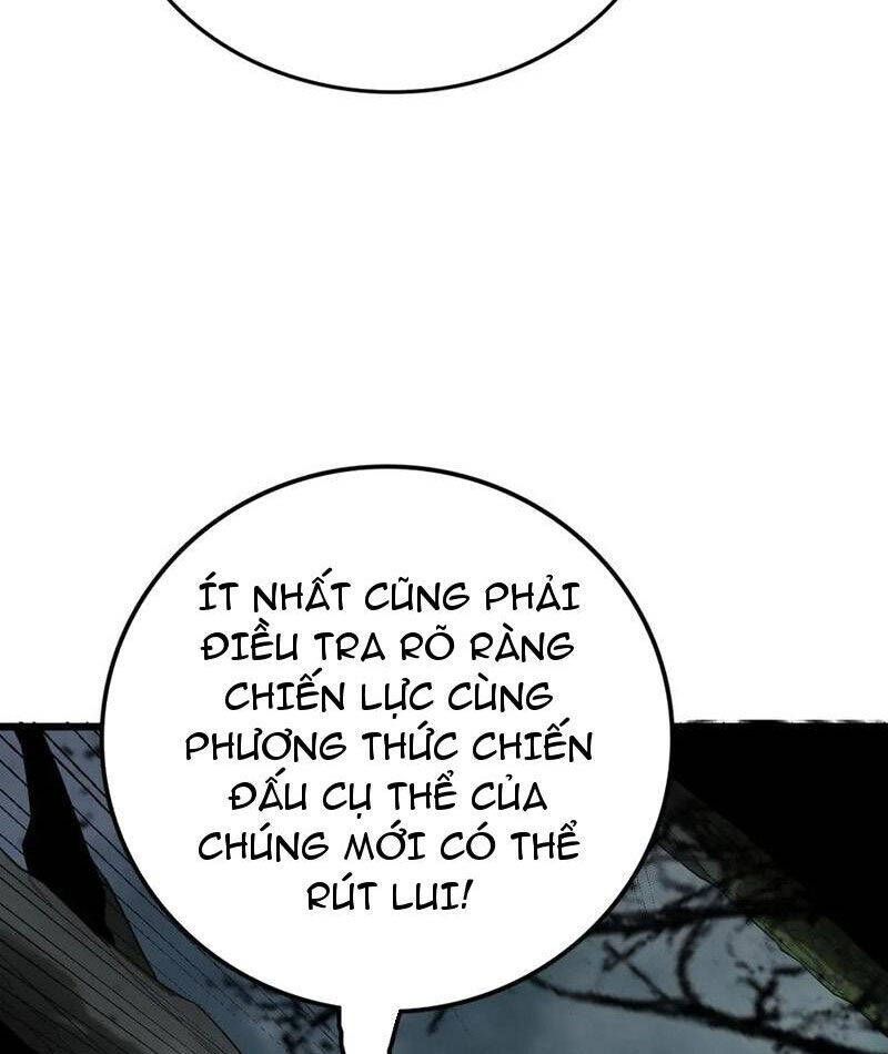 Vạn Tộc! Tru Sát!! - Chapter 30 - Page 13