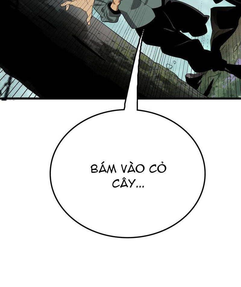 Vạn Tộc! Tru Sát!! - Chapter 30 - Page 15