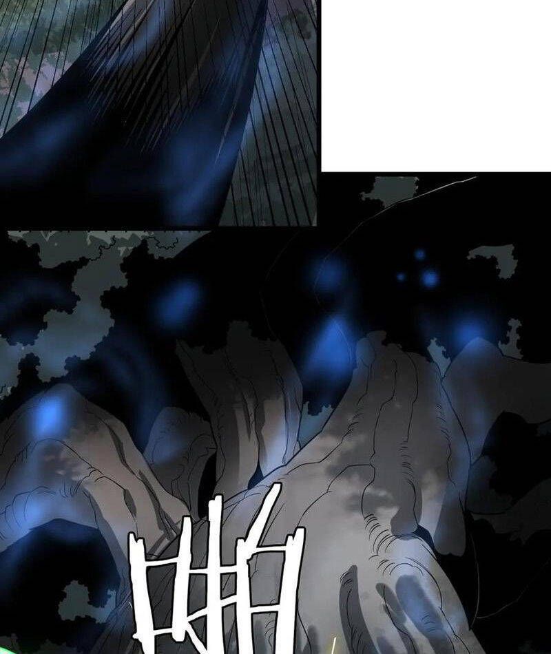 Vạn Tộc! Tru Sát!! - Chapter 30 - Page 17