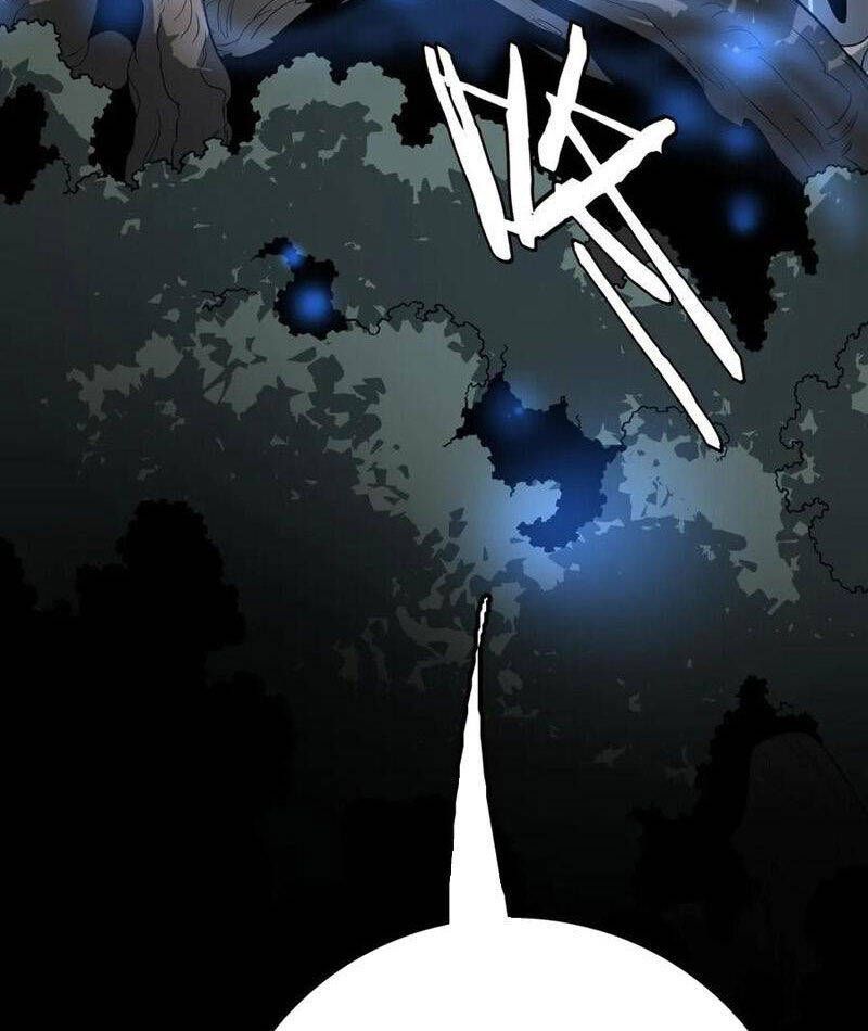 Vạn Tộc! Tru Sát!! - Chapter 30 - Page 22