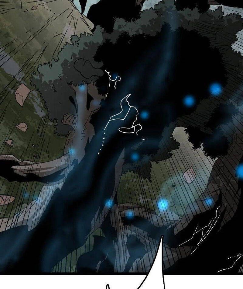 Vạn Tộc! Tru Sát!! - Chapter 30 - Page 28