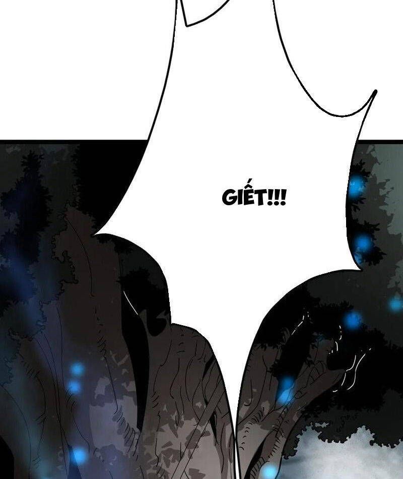 Vạn Tộc! Tru Sát!! - Chapter 30 - Page 29