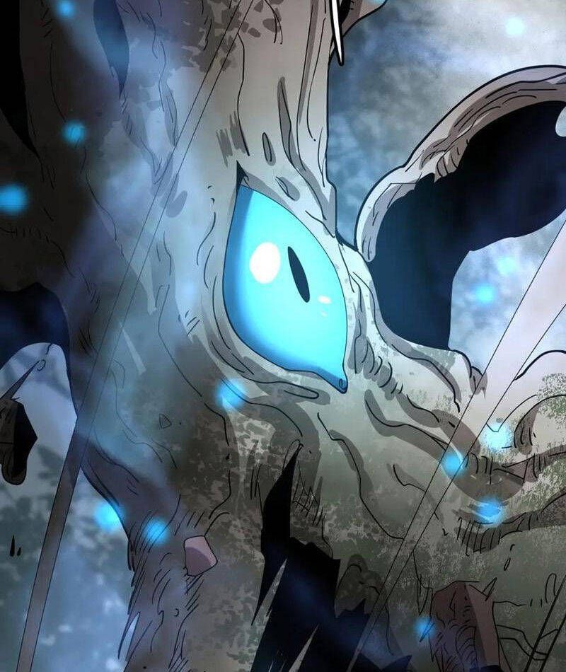 Vạn Tộc! Tru Sát!! - Chapter 30 - Page 30