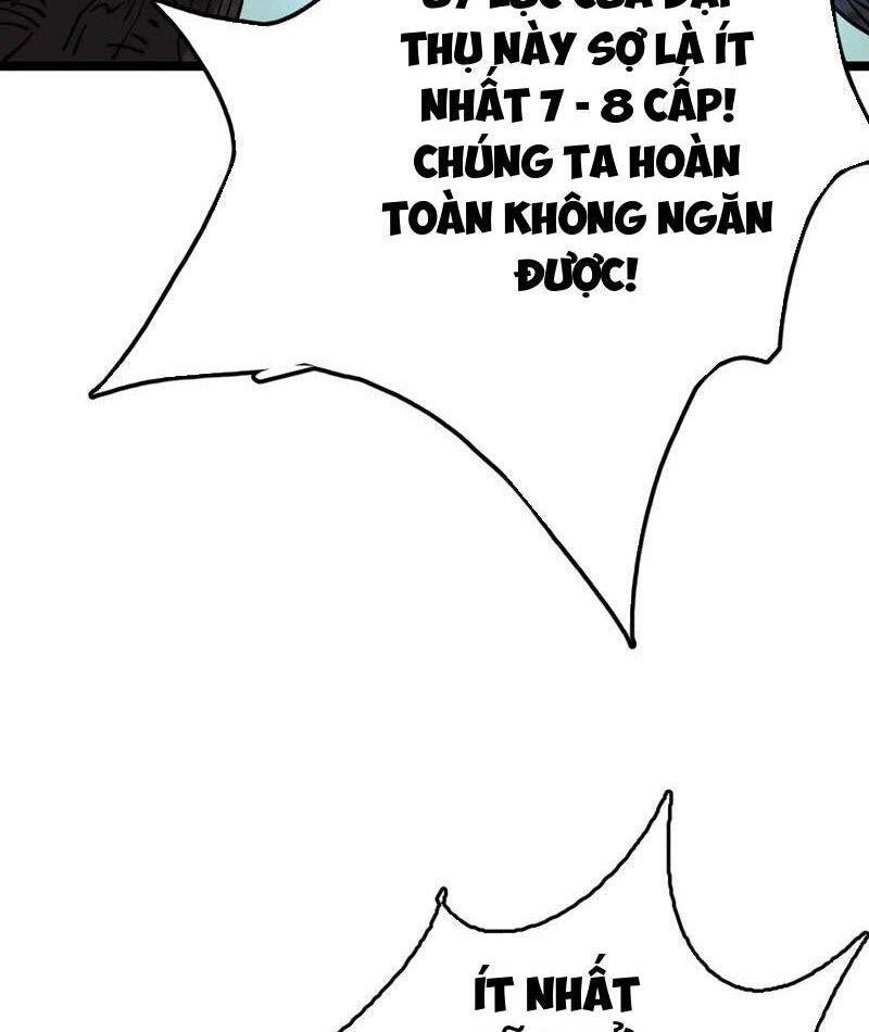 Vạn Tộc! Tru Sát!! - Chapter 30 - Page 33