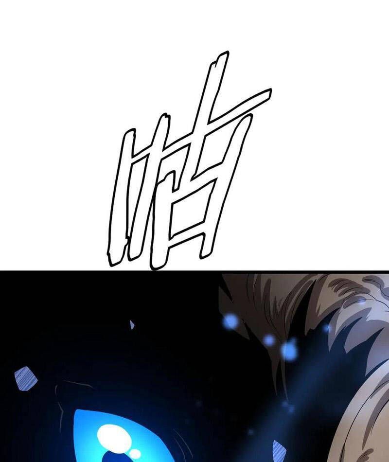 Vạn Tộc! Tru Sát!! - Chapter 30 - Page 35