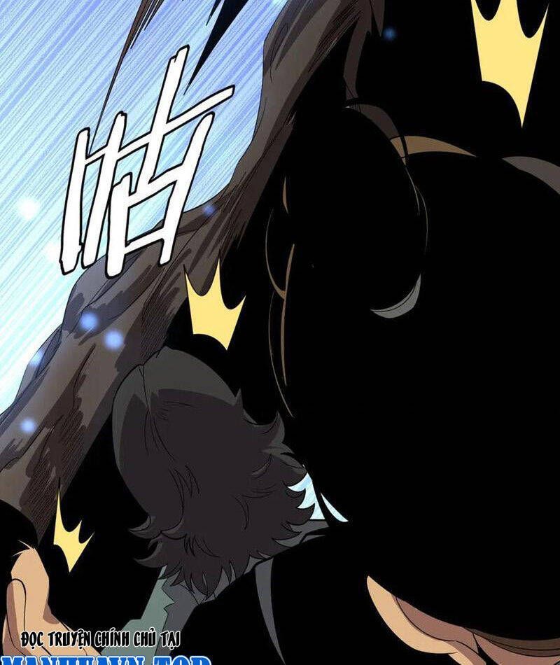 Vạn Tộc! Tru Sát!! - Chapter 30 - Page 37