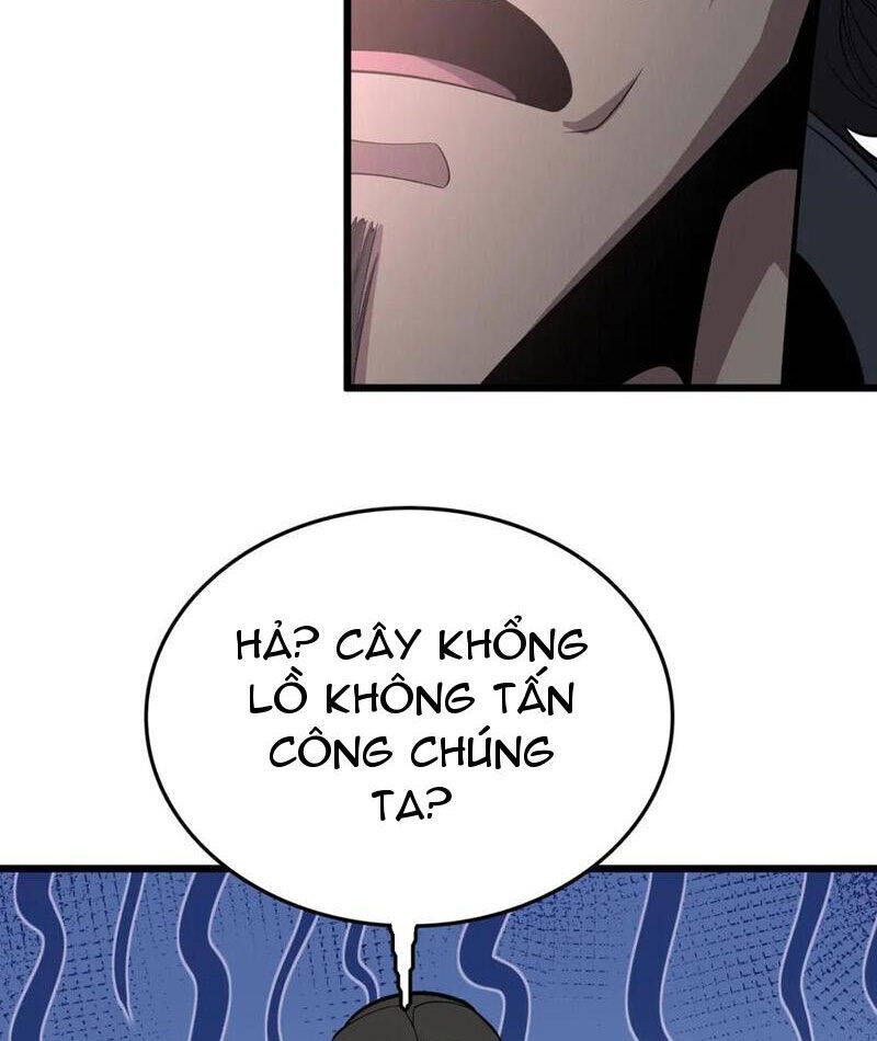 Vạn Tộc! Tru Sát!! - Chapter 30 - Page 41