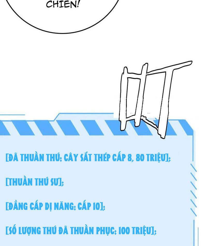 Vạn Tộc! Tru Sát!! - Chapter 30 - Page 49