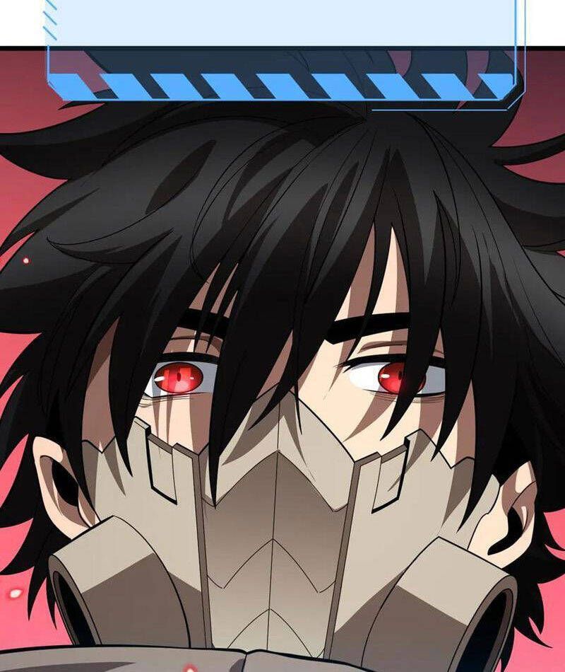 Vạn Tộc! Tru Sát!! - Chapter 30 - Page 55