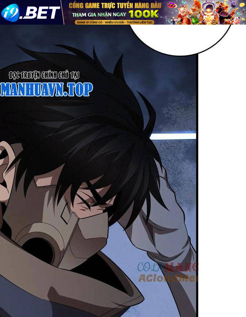 Vạn Tộc! Tru Sát!! - Chapter 30 - Page 59