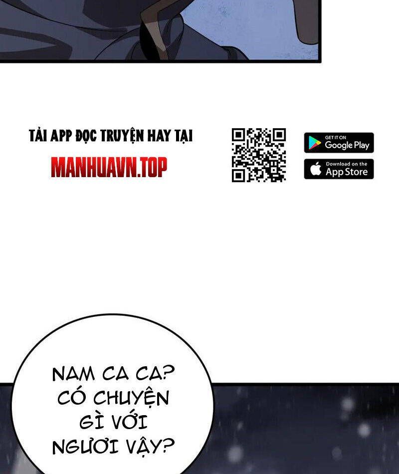 Vạn Tộc! Tru Sát!! - Chapter 30 - Page 60