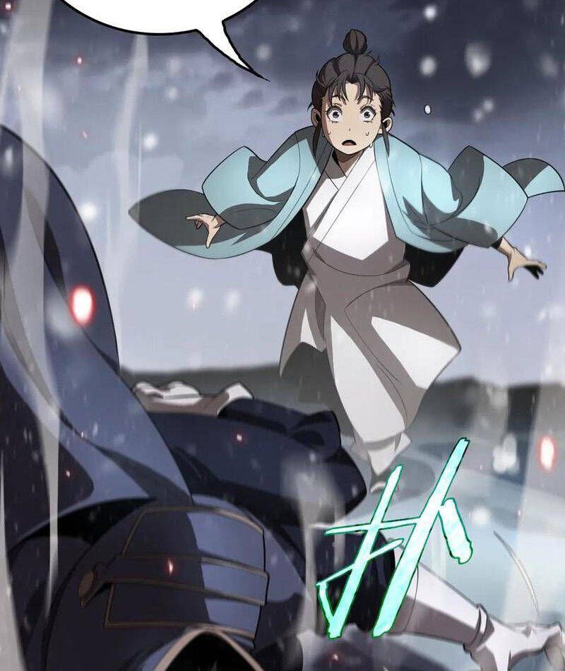 Vạn Tộc! Tru Sát!! - Chapter 30 - Page 61