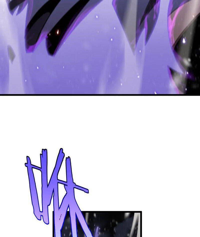 Vạn Tộc! Tru Sát!! - Chapter 30 - Page 64