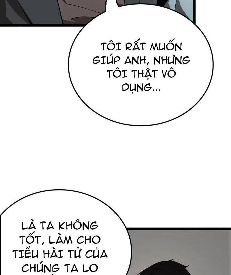 Vạn Tộc! Tru Sát!! - Chapter 30 - Page 73