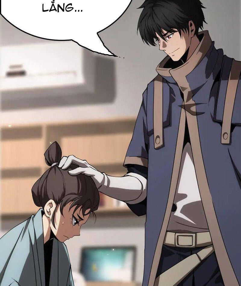 Vạn Tộc! Tru Sát!! - Chapter 30 - Page 74