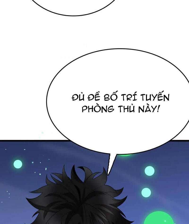 Vạn Tộc! Tru Sát!! - Chapter 30 - Page 85
