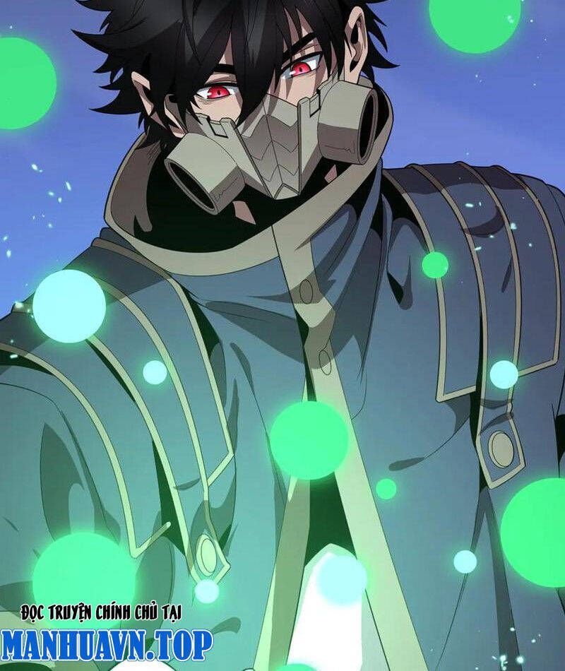 Vạn Tộc! Tru Sát!! - Chapter 30 - Page 86