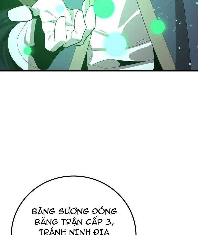 Vạn Tộc! Tru Sát!! - Chapter 30 - Page 87