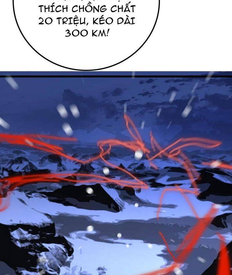 Vạn Tộc! Tru Sát!! - Chapter 30 - Page 88