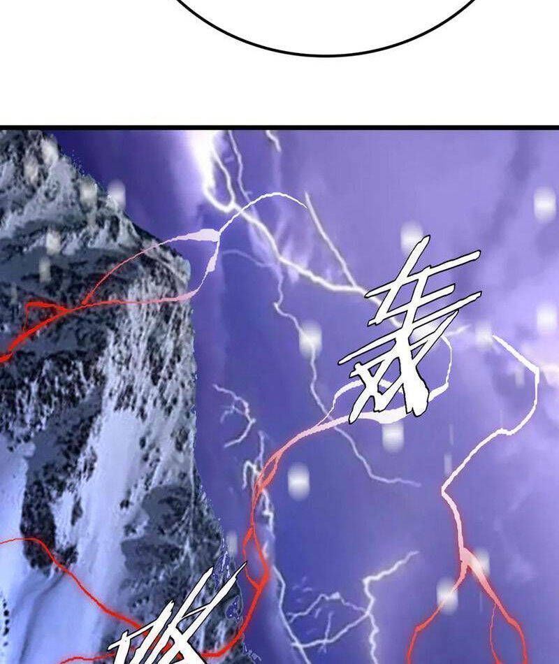 Vạn Tộc! Tru Sát!! - Chapter 30 - Page 90