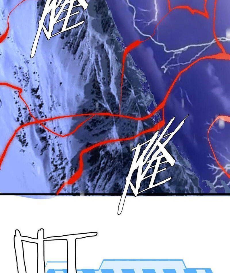 Vạn Tộc! Tru Sát!! - Chapter 30 - Page 91