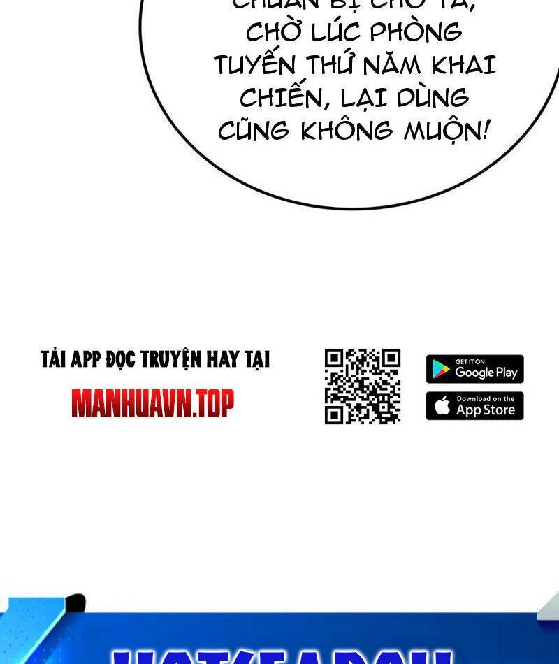 Vạn Tộc! Tru Sát!! - Chapter 30 - Page 96