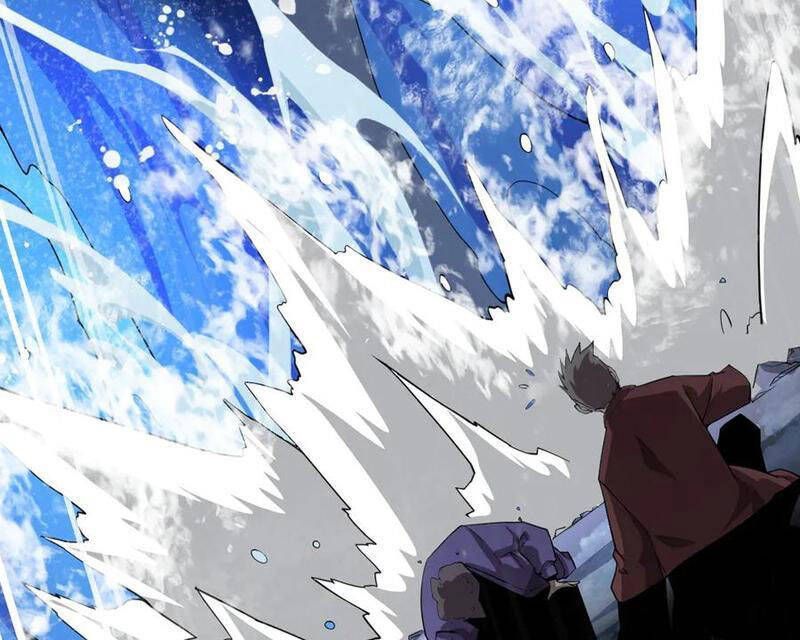 Vạn Tộc! Tru Sát!! - Chapter 31 - Page 100