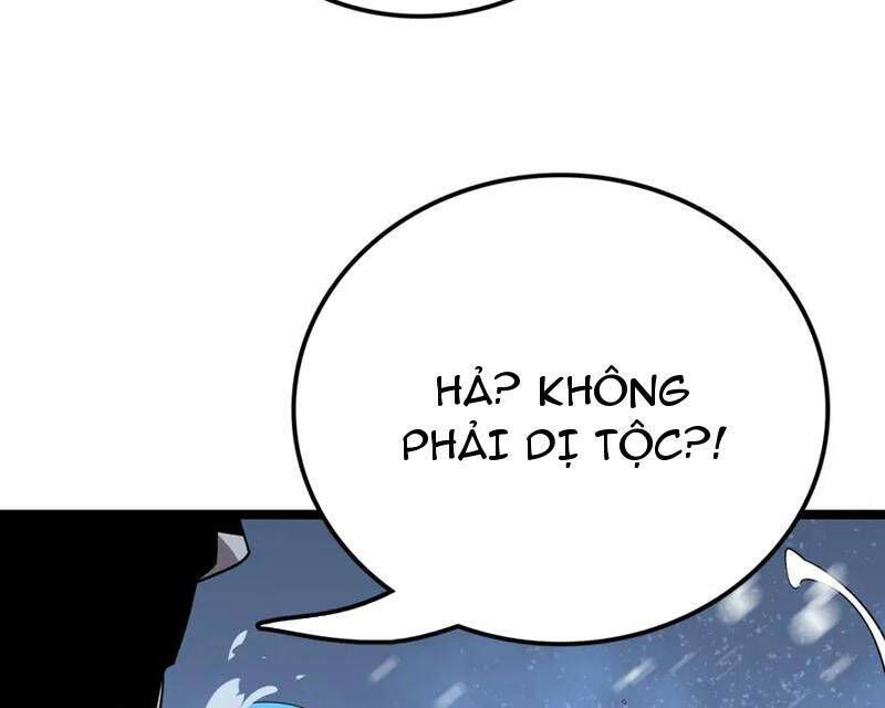 Vạn Tộc! Tru Sát!! - Chapter 31 - Page 102