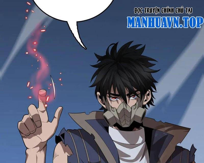 Vạn Tộc! Tru Sát!! - Chapter 31 - Page 105