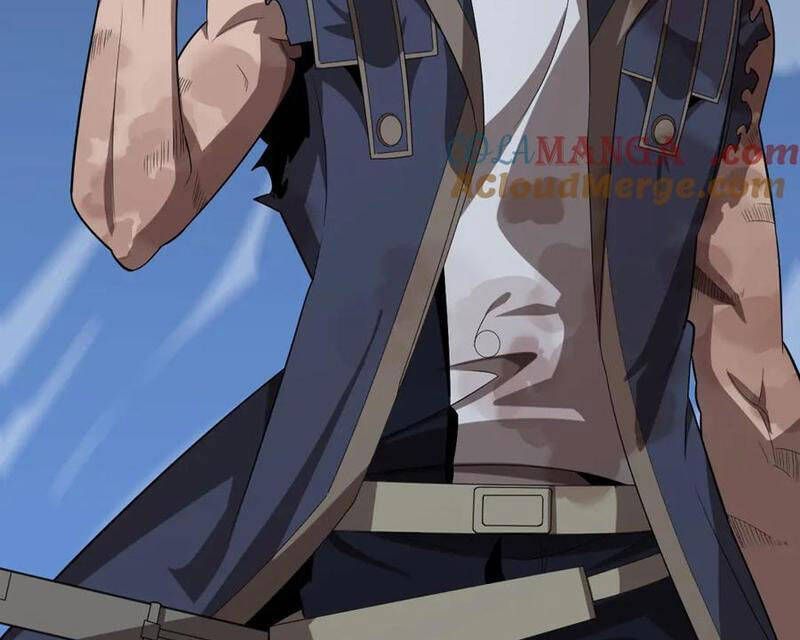 Vạn Tộc! Tru Sát!! - Chapter 31 - Page 106